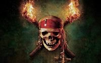 pic for Pirates Of The Caribbean 